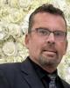 Lee is single in Brookshire, TX USA