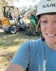 Sarah is single in New Port Richey, FL USA