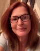 Tina is single in Mount Vernon, IN USA