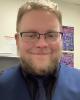 Chris is single in Laurinburg, NC USA