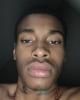 Akinlawon is single in Port Wentworth, GA USA