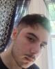 Kevin is single in Waynesboro, VA USA