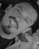 Jeraldo Whitson is single in Pierce, CO USA