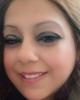Maria is single in St. George, UT USA