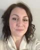 Joana is single in Van Nuys, CA USA