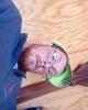 Marshall is single in Rural Retreat, VA USA