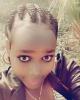 Brandy is single in Kirkland, WA USA