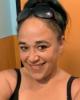 Samantha is single in Lake Havasu City, AZ USA