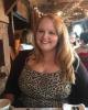 Jamie is single in Columbia, SC USA