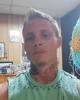 Tricky is single in Fort Morgan, CO USA