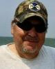 Tom is single in Shallotte, NC USA