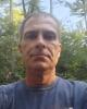 Mik is single in Laconia, NH USA