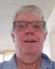 John is single in Peru, NY USA