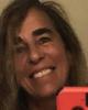 Sue is single in Millsap, TX USA