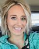 Lossie is single in Bardstown, KY USA