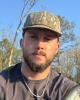 Austin is single in Gadsden, AL USA