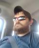 Casey is single in Calvert City, KY USA