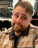 Corey is single in Goshen, IN USA