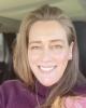 Amy is single in Westerville, OH USA