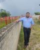 Raul is single in Grand Prairie, TX USA