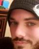 Jake is single in North Richland Hills, TX USA