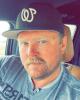Dieter is single in Kyle, SK CAN