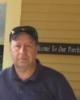 Sean is single in Gorham, ME USA