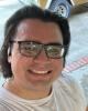 Lucas is single in Tallahassee, FL USA