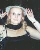 Lois is single in Twenty Mile Stand, OH USA