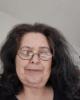Angieg is single in Big Rapids, MI USA