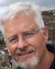 Richard is single in Davenport, FL USA