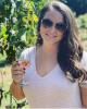 Jessica is single in Vero Beach, FL USA