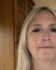Genn is single in Gretna, LA USA