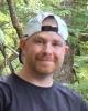Jordan is single in Edmonton, AB CAN
