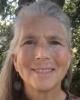 Liz is single in Leverett, MA USA