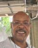 Sterling is single in Bridgeville, DE USA