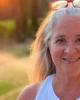 jeffrwdfybR is single in Ashburn, VA USA