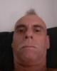 Isheouthere is single in Vinton, VA USA