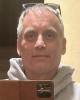 Gary is single in Jones, OK USA