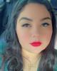 Samantha is single in Alamo, TX USA