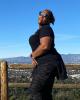 Cherise is single in Statesville, NC USA