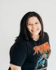 Monica is single in Bolingbrook, IL USA