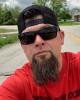 Matthew is single in Frankfort, KY USA