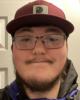 Zee is single in Pontiac, IL USA