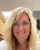 Yolanda is single in Richmond, KY USA