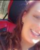 Kristen is single in Milledgeville, GA USA