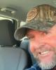 Rodney is single in Broomfield, CO USA