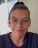 Lisa is single in Rocky Mount, VA USA