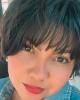 Stephany is single in Aurora, CO USA