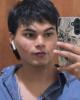 Noor is single in Lorton, VA USA